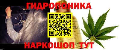 герыч Партизанск